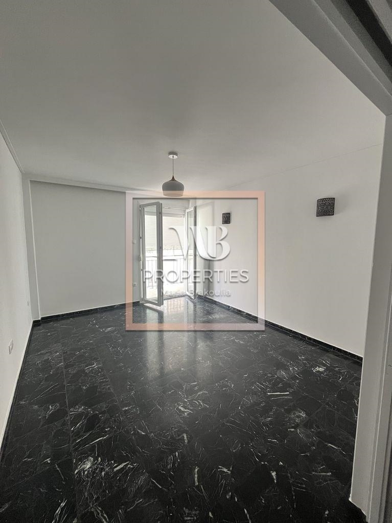 (For Sale) Residential Apartment || Athens Center/Athens - 78 Sq.m, 2 Bedrooms, 150.000€ 