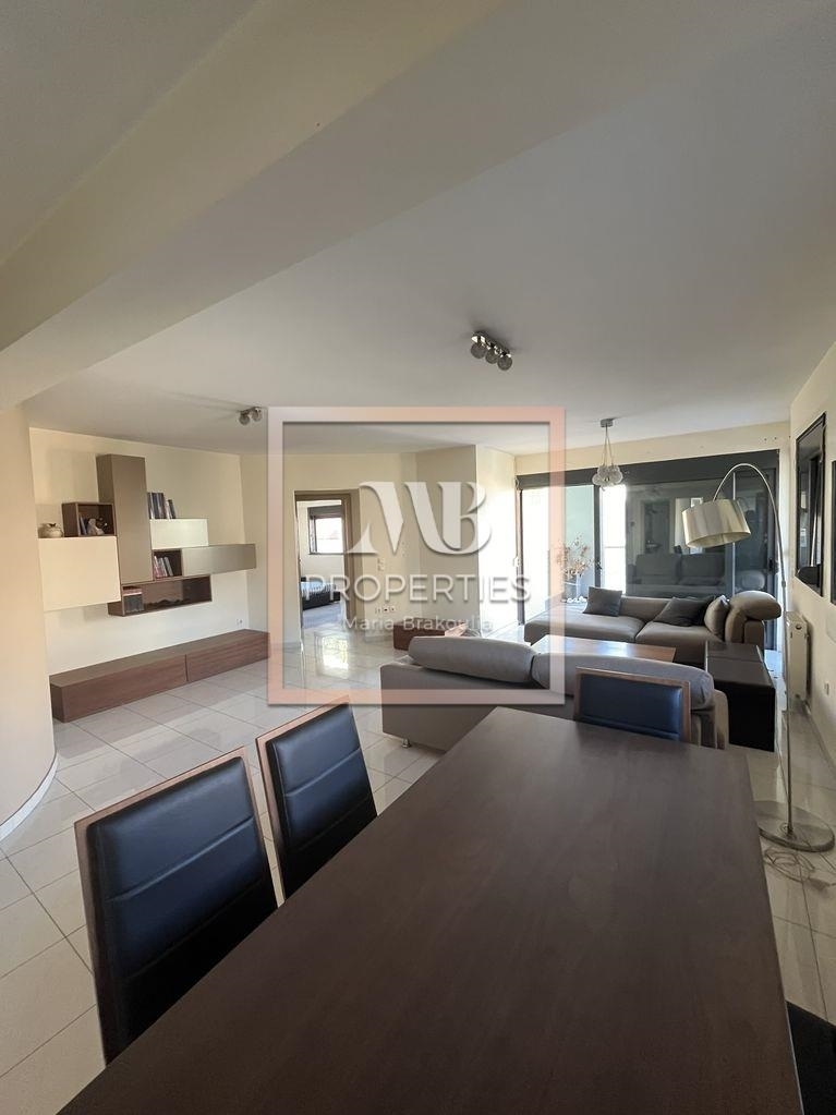 (For Sale) Residential Floor Apartment || Athens Center/Athens - 90 Sq.m, 2 Bedrooms, 250.000€ 