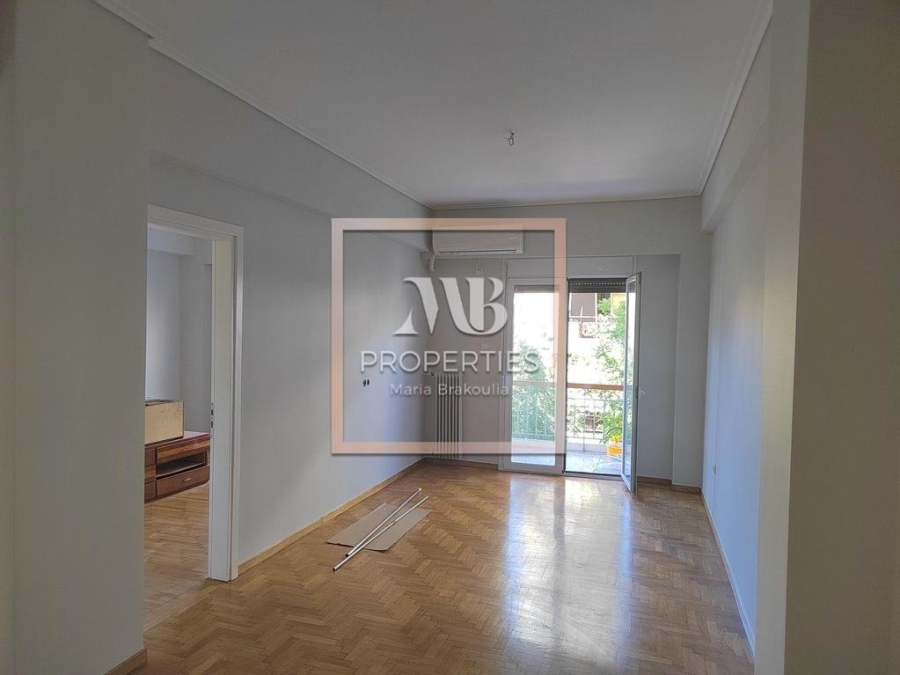 (For Sale) Residential Apartment || Athens Center/Athens - 77 Sq.m, 2 Bedrooms, 130.000€ 