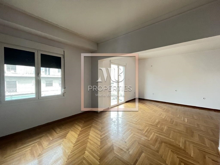 (For Sale) Residential Apartment || Athens Center/Athens - 102 Sq.m, 2 Bedrooms, 150.000€ 