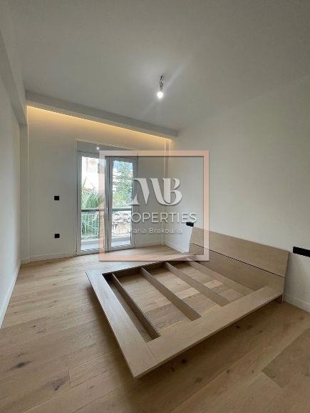 (For Sale) Residential Apartment || Athens Center/Athens - 65 Sq.m, 2 Bedrooms, 185.000€ 