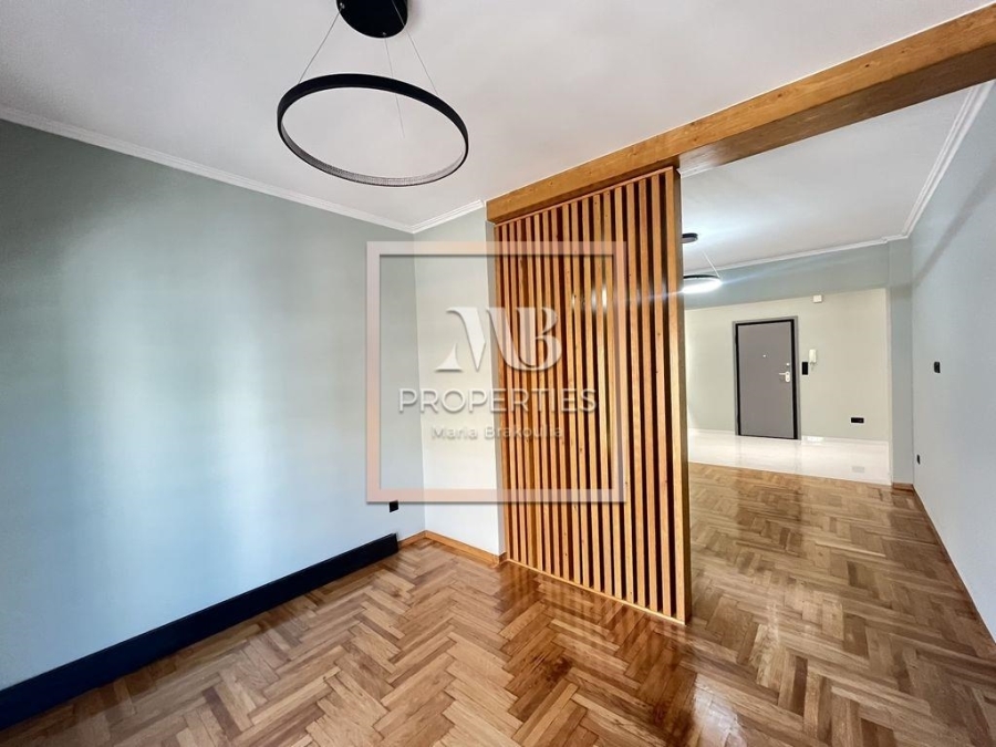 (For Sale) Residential Apartment || Athens South/Kallithea - 70 Sq.m, 1 Bedrooms, 190.000€ 