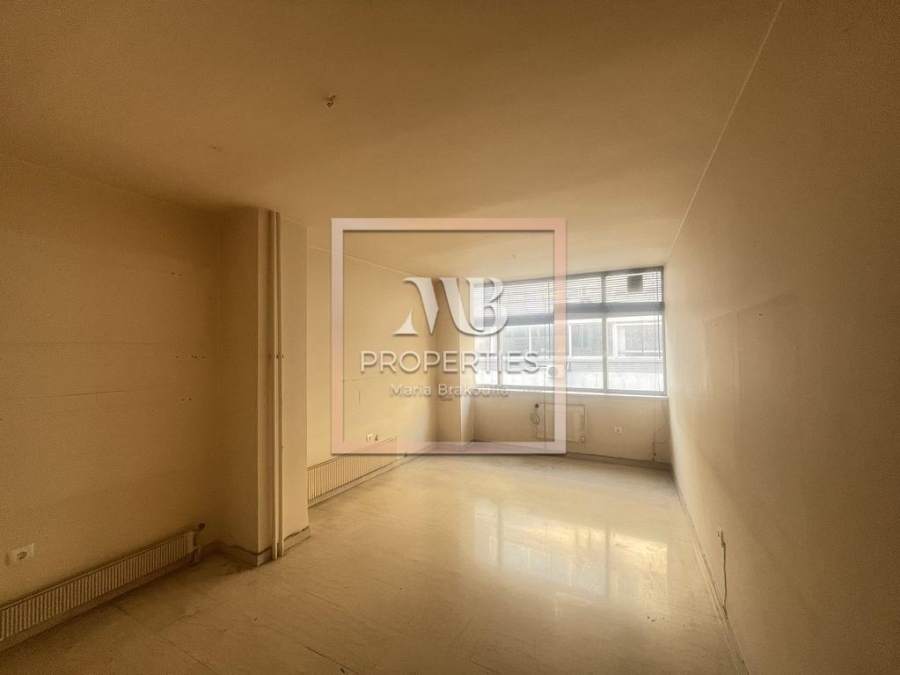 (For Sale) Commercial Office || Athens Center/Athens - 26 Sq.m, 55.000€ 