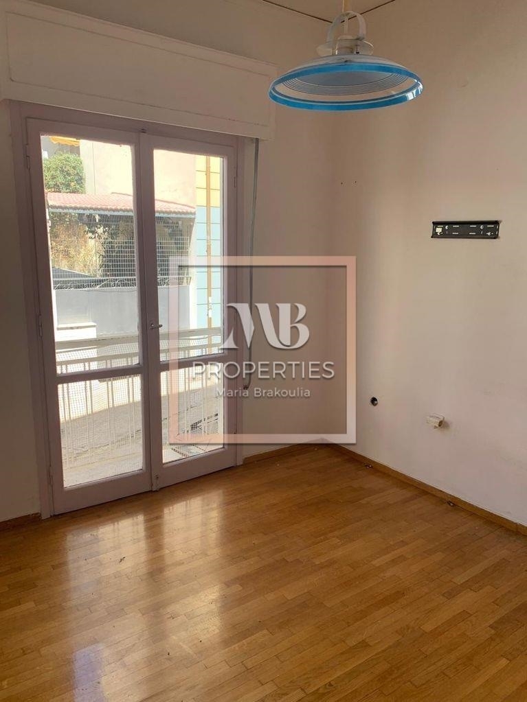 (For Sale) Residential Small Studio || Athens Center/Athens - 30 Sq.m, 72.000€ 