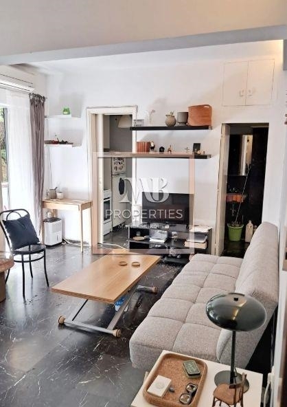 (Προς Πώληση) Κατοικία Στούντιο || Αθήνα Κέντρο/Αθήνα - 32 τ.μ, 225.000€ 