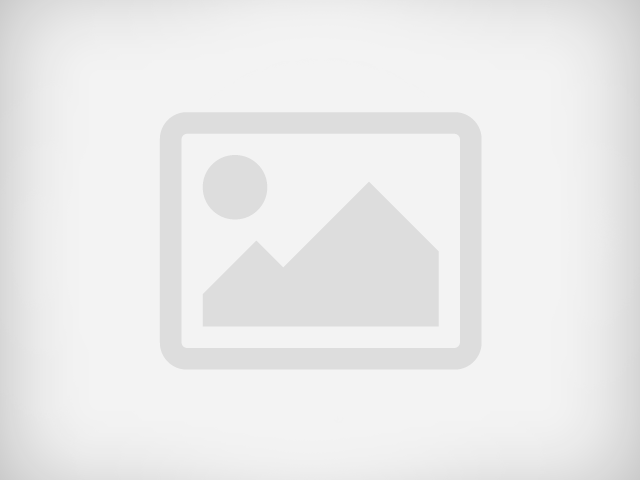 (For Sale) Land Plot || Athens Center/Vyronas - 140 Sq.m, 250.000€ 